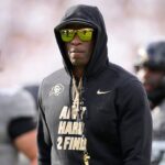 deion-sanders’-bodyguard-says-colorado-coach-gets-around-five-death-threats-per-day