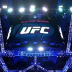 ufc-doubles-bonuses,-adds-incentive-for-finishes