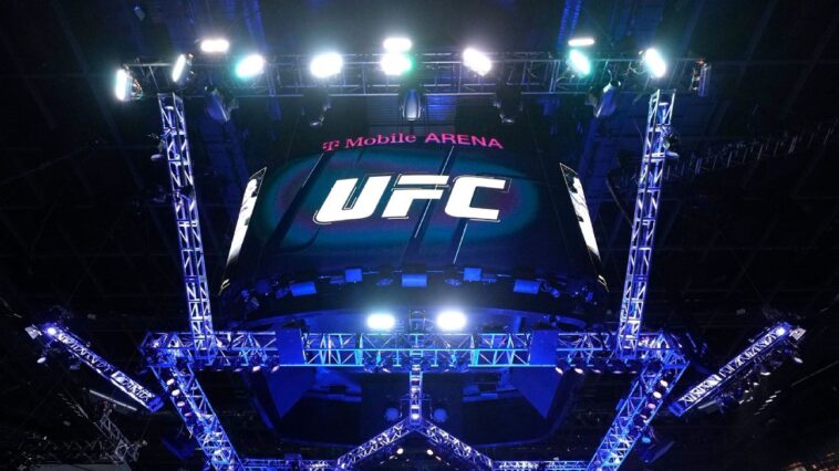 ufc-doubles-bonuses,-adds-incentive-for-finishes