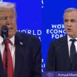 just-in:-“china-will-eat-canada-alive”-–-trump-threatens-100%-tariffs-on-canada-as-“governor-carney”-grovels-with-china,-moves-to-establish-“new-world-order”-without-us-influence