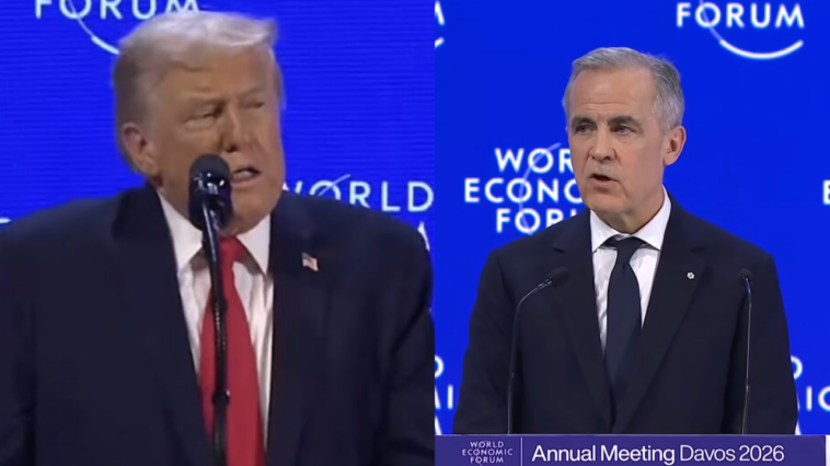 just-in:-“china-will-eat-canada-alive”-–-trump-threatens-100%-tariffs-on-canada-as-“governor-carney”-grovels-with-china,-moves-to-establish-“new-world-order”-without-us-influence