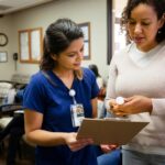 what-the-fda-doesn’t-tell-women-about-hormone-replacement-therapy