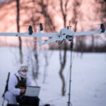 here’s-a-look-at-the-arctic-drones-that-can-patrol-greenland’s-ice-sheet,-track-russian-subs-for-trump