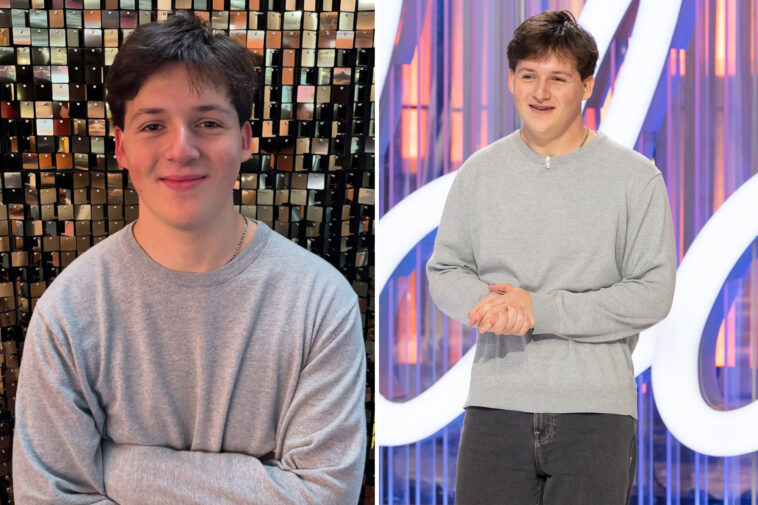 ‘american-idol’-favorite-from-long-island-sings-to-overcome-stutter