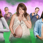 new-moms’-farts-may-help-with-postpartum-depression,-harvard-study-says