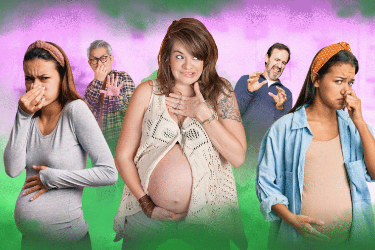 new-moms’-farts-may-help-with-postpartum-depression,-harvard-study-says