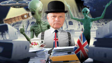 bank-of-england-warned-by-analyst-to-prepare-for-economic-fallout-from-alien-disclosure