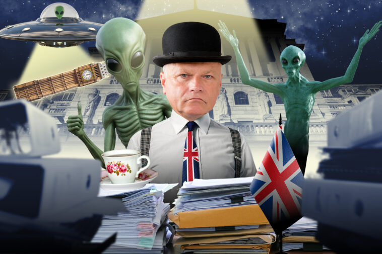 bank-of-england-warned-by-analyst-to-prepare-for-economic-fallout-from-alien-disclosure