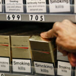 wood-burning-stoves-to-come-with-cigarette-style-health-warnings-in-britain