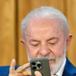 socialist-brazil-calls-invite-to-trump-board-of-peace-‘confusing,’-calls-xi-jinping