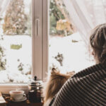 video-—-‘god-is-good’:-arkansas-church-delivers-supplies-and-comfort-to-elderly-as-winter-storm-approaches