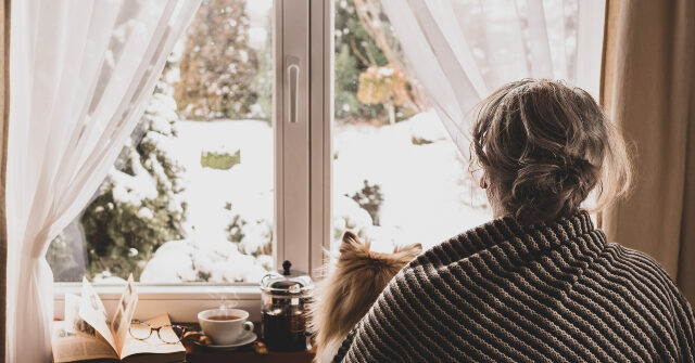 video-—-‘god-is-good’:-arkansas-church-delivers-supplies-and-comfort-to-elderly-as-winter-storm-approaches
