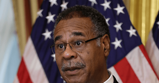 dem-rep.-cleaver:-dems-have-overdone-housing-regulations,-there-is-push-to-fix