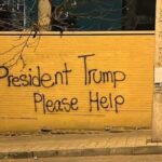 iranians-continue-to-protest-despite-thousands-dead-–-they-don’t-want-to-live-under-the-murderous-islamic-regime-anymore