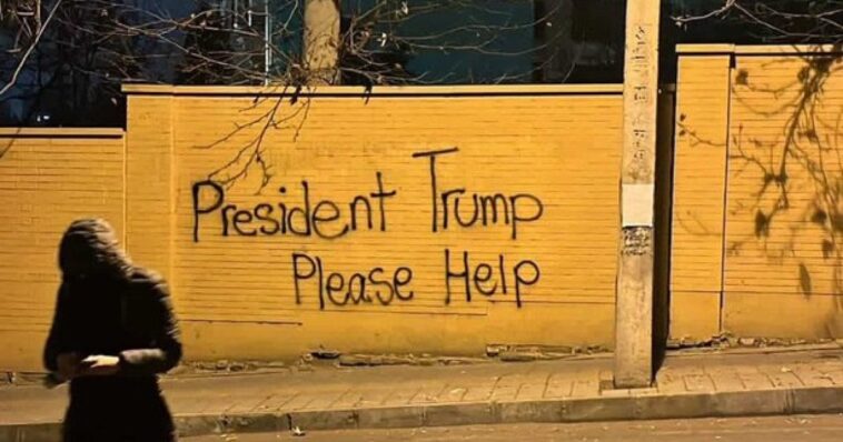 iranians-continue-to-protest-despite-thousands-dead-–-they-don’t-want-to-live-under-the-murderous-islamic-regime-anymore