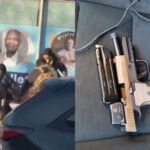 dhs-releases-statement-on-minneapolis-shooting:-‘looks-like-a-situation-where-an-individual-wanted-to-do-maximum-damage-and-massacre-law-enforcement’