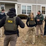 new-warrantless-home-entry-ice-policy-sets-up-constitutional-showdown