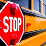 who-the-anti-ice-crowd-is-defending:-‘monster’-illegal-hit-third-grade-girl-with-baseball-sized-stone