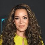 ‘the-view’-co-host-whines-about-trump-showing-photos-of-rapist,-murderer-illegals-because-of-their-skin-color