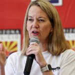 border-state-ag-slammed-for-giving-‘tutorial-on-how-to-shoot-police-officers’