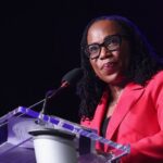 kbj-defends-jim-crow-law-to-justify-anti-2a-government-gun-grabbing