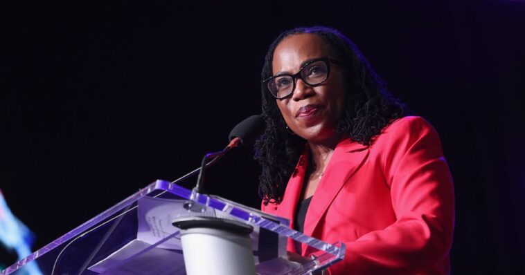 kbj-defends-jim-crow-law-to-justify-anti-2a-government-gun-grabbing