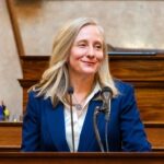 virginia-dems-propose-law-to-drop-mandatory-prison-time-for-rape,-manslaughter