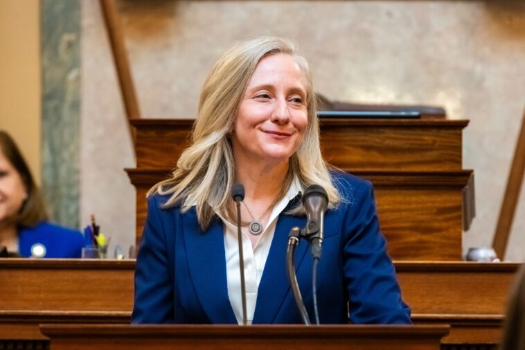 virginia-dems-propose-law-to-drop-mandatory-prison-time-for-rape,-manslaughter