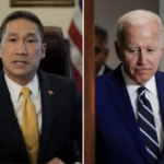 navy-issues-apology-to-service-members-discharged-under-biden-era-vaccine-mandate