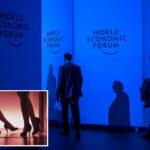 risky-business:-sex-workers-demand-soars-in-davos-during-world-economic-forum