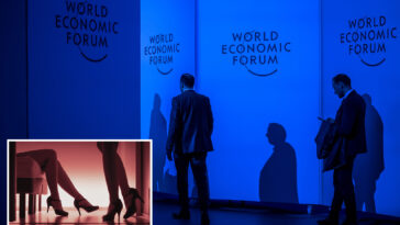 risky-business:-sex-workers-demand-soars-in-davos-during-world-economic-forum
