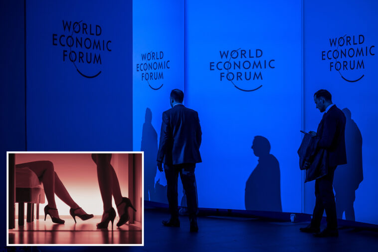 risky-business:-sex-workers-demand-soars-in-davos-during-world-economic-forum