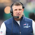 kalshi-promo-code-nypmax:-earn-a-$10-bonus-to-trade-on patriots-vs-broncos-or-rams-vs.-seahawks