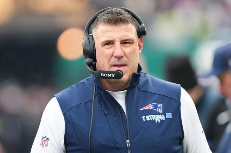 kalshi-promo-code-nypmax:-earn-a-$10-bonus-to-trade-on patriots-vs-broncos-or-rams-vs.-seahawks