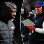 wink-martindale-getting-second-jets-defensive-coordinator-interview-in-major-step-toward-new-york-return