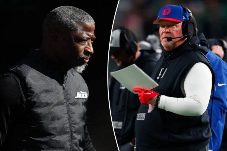 wink-martindale-getting-second-jets-defensive-coordinator-interview-in-major-step-toward-new-york-return