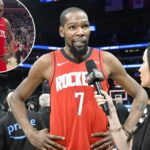 kevin-durant-caught-tearing-into-fan-on-hot-mic:-‘can’t-do-s–t’