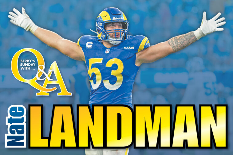 rams’-nate-landman-opens-up-to-the-post-on-journey-from-roster-casualty-to-brink-of-super-bowl