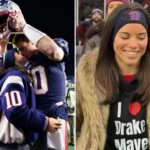 why-everyone-—even-jets-fans-—loves-drake-maye’s-wife,-ann-michael:-‘she-seems-like-a-100-percent-normal-woman’
