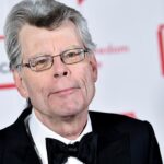 stephen-king-compares-ice-to-nazi-germany’s-gestapo-amid-growing-celebrity-criticism