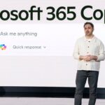 why-clicking-the-wrong-copilot-link-could-put-your-data-at-risk