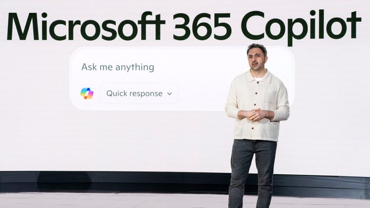 why-clicking-the-wrong-copilot-link-could-put-your-data-at-risk