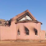 another-christian-community-at-risk-in-africa-as-extremists-and-war-take-their-toll