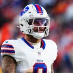 bills-wide-receiver-taken-aback-after-being-publicly-ripped-by-owner-during-explosive-press-conference:-report