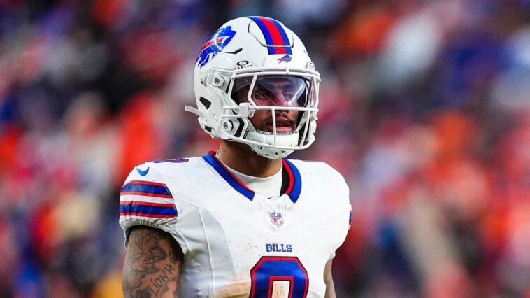 bills-wide-receiver-taken-aback-after-being-publicly-ripped-by-owner-during-explosive-press-conference:-report