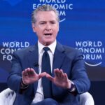 newsom’s-davos-detour:-5-cringe-moments-that-overshadowed-the-high-profile-summit