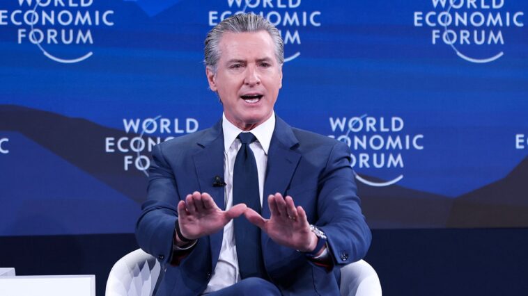 newsom’s-davos-detour:-5-cringe-moments-that-overshadowed-the-high-profile-summit