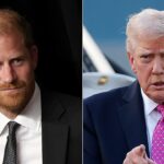 prince-harry-fires-back-at-trump-over-nato-criticism:-‘i-lost-friends’-in-afghanistan