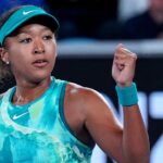 naomi-osaka’s-australian-open-run-ends-in-heartbreak-with-abdominal-injury
