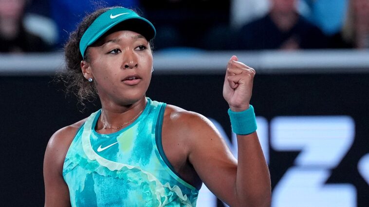naomi-osaka’s-australian-open-run-ends-in-heartbreak-with-abdominal-injury
